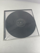 Load image into Gallery viewer, ENNIO MORRICONE 4 MOSCHE DI VELLUTO GRIGIO RECORD LP VINYL
