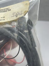 Load image into Gallery viewer, Aircraft Wiring Harness Cable Assembly P13199-15115 w/ NAS1149D0316J Hardware
