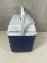 Load image into Gallery viewer, EBice Cold Therapy Ice Water Circulation System Cooler w/ Hose Untested

