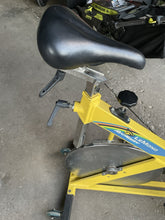 Load image into Gallery viewer, Lemond Revmaster Classic group cycling bike-used commercial gym equipment Local

