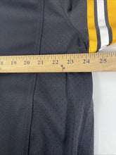 Load image into Gallery viewer, Nike Men's Pittsburgh Steelers Pickett 8 Black Home Jersey Sz XL Genuine
