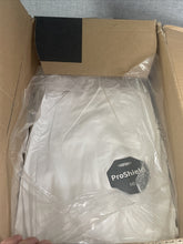 Load image into Gallery viewer, DuPont Proshield 60 Collared Disposable Suit Coveralls | 20 Suits Size 6X New
