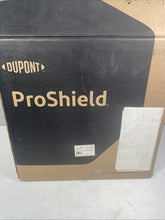 Load image into Gallery viewer, DuPont Proshield 60 Collared Disposable Suit Coveralls | 20 Suits Size 6X New
