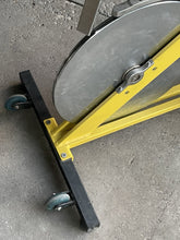 Load image into Gallery viewer, Lemond Revmaster Classic group cycling bike-used commercial gym equipment Local
