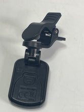 Load image into Gallery viewer, Pyle  Clip On Tuner Replacement Pre Owned Tested
