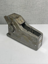 Load image into Gallery viewer, Vtg Tape Dispenser -Derby Model 90 Grip Untested For Parts See Pics For Details
