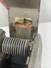 Load image into Gallery viewer, Vtg Tape Dispenser -Derby Model 90 Grip Untested For Parts See Pics For Details
