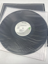 Load image into Gallery viewer, The Elephant Man Soundtrack John Morris 1981 Vinyl 20th Century Records Very G
