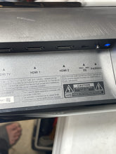 Load image into Gallery viewer, Harman/Kardon SB26 SUB 10” Subwoofer 100W Wireless Works W/ SB26 Soundbar Via BT
