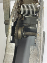 Load image into Gallery viewer, Vtg Tape Dispenser -Derby Model 90 Grip Untested For Parts See Pics For Details
