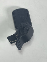 Load image into Gallery viewer, Pyle  Clip On Tuner Replacement Pre Owned Tested
