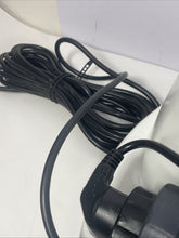 Load image into Gallery viewer, Intex Saltwater System for Above Ground Pools ECO5110 Replacement Motor Preowned
