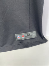 Load image into Gallery viewer, Nike Men's Pittsburgh Steelers Pickett 8 Black Home Jersey Sz XL Genuine
