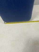 Load image into Gallery viewer, EBice Cold Therapy Ice Water Circulation System Cooler w/ Hose Untested
