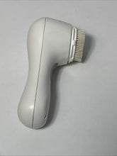 Load image into Gallery viewer, Genuine CLARISONIC MIA Sonic Facial Cleansing Replacement Brush Only Pre Owned
