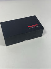 Load image into Gallery viewer, Hodges Power Bank 22.5W Fast Charging Wireless Portable Charger New

