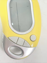 Load image into Gallery viewer, Pedusa PE771 Digital Pedometer Belt Clip Step Counter Lot of 5 New Old Stock
