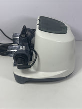 Load image into Gallery viewer, Intex Saltwater System for Above Ground Pools ECO5110 Replacement Motor Preowned
