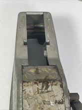 Load image into Gallery viewer, Vtg Tape Dispenser -Derby Model 90 Grip Untested For Parts See Pics For Details

