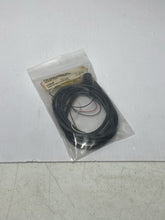 Load image into Gallery viewer, Aircraft Wiring Harness Cable Assembly P13199-15115 w/ NAS1149D0316J Hardware
