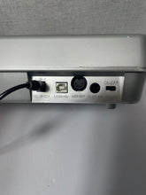 Load image into Gallery viewer, M Audio Keystation 49e 49 Key Mobile USB MIDI Controller TESTED W/ Power Supply
