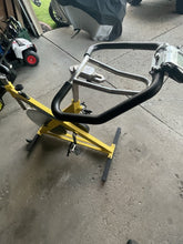 Load image into Gallery viewer, Lemond Revmaster Classic group cycling bike-used commercial gym equipment Local
