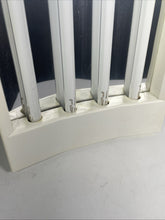 Load image into Gallery viewer, Vtg Igia Facial Tanner Portable UVA Sun Lamp Sun System Face For Repair/Parts
