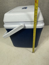 Load image into Gallery viewer, EBice Cold Therapy Ice Water Circulation System Cooler w/ Hose Untested
