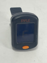 Load image into Gallery viewer, Pyle  Clip On Tuner Replacement Pre Owned Tested
