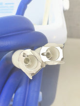 Load image into Gallery viewer, EBice Cold Therapy Ice Water Circulation System Cooler w/ Hose Untested
