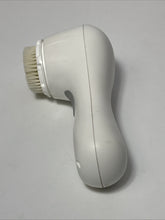 Load image into Gallery viewer, Genuine CLARISONIC MIA Sonic Facial Cleansing Replacement Brush Only Pre Owned
