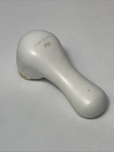 Load image into Gallery viewer, Genuine CLARISONIC MIA Sonic Facial Cleansing Replacement Brush Only Pre Owned
