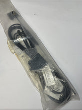 Load image into Gallery viewer, Antenna Specialists APXD876.3M On-Glass Cellular Antenna 824-896 MHz New
