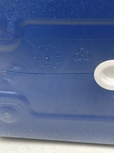 Load image into Gallery viewer, EBice Cold Therapy Ice Water Circulation System Cooler w/ Hose Untested
