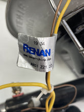 Load image into Gallery viewer, PREOWNED  Outdoor 15000 BTU Single Tank Propane Heater Untested

