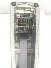 Load image into Gallery viewer, Vtg Tape Dispenser -Derby Model 90 Grip Untested For Parts See Pics For Details
