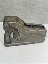 Load image into Gallery viewer, Vtg Tape Dispenser -Derby Model 90 Grip Untested For Parts See Pics For Details
