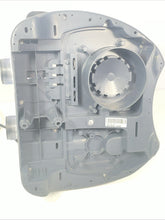 Load image into Gallery viewer, Intex Saltwater System for Above Ground Pools ECO5110 Replacement Motor Preowned
