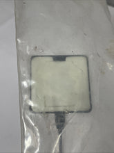 Load image into Gallery viewer, Antenna Specialists APXD876.3M On-Glass Cellular Antenna 824-896 MHz New
