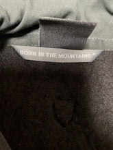 Load image into Gallery viewer, KUHL Mens Large Interceptr Vest Born in the Mountains Silver Oak Embroidered
