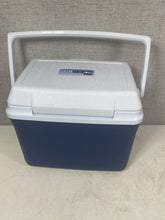 Load image into Gallery viewer, EBice Cold Therapy Ice Water Circulation System Cooler w/ Hose Untested
