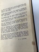 Load image into Gallery viewer, Standard Aircraft Workers Manual Mechanic's Pocket Edition Vintage Good

