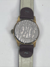 Load image into Gallery viewer, Vintage Men's LIMAT Wristwatch Watch 17J #1710 Antimagnetic Swiss Made Running
