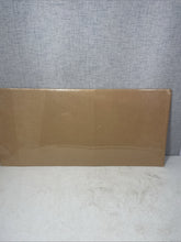 Load image into Gallery viewer, Peter 1983 School Life Cartoon Print Signed Vintage Matted 30” Pre Owned
