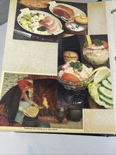 Load image into Gallery viewer, Photo Album Of Vintage Postcards from Ireland + Some Personal Photos &amp; Papers
