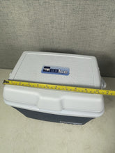 Load image into Gallery viewer, EBice Cold Therapy Ice Water Circulation System Cooler w/ Hose Untested
