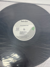 Load image into Gallery viewer, The Elephant Man Soundtrack John Morris 1981 Vinyl 20th Century Records Very G

