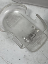 Load image into Gallery viewer, Pedusa PE771 Digital Pedometer Belt Clip Step Counter Lot of 5 New Old Stock
