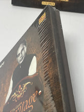 Load image into Gallery viewer, Ustad Amir Khan Hindustani Classical Vocal Heritage Collection 3 CDs Pack New
