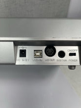 Load image into Gallery viewer, M Audio Keystation 49e 49 Key Mobile USB MIDI Controller TESTED W/ Power Supply
